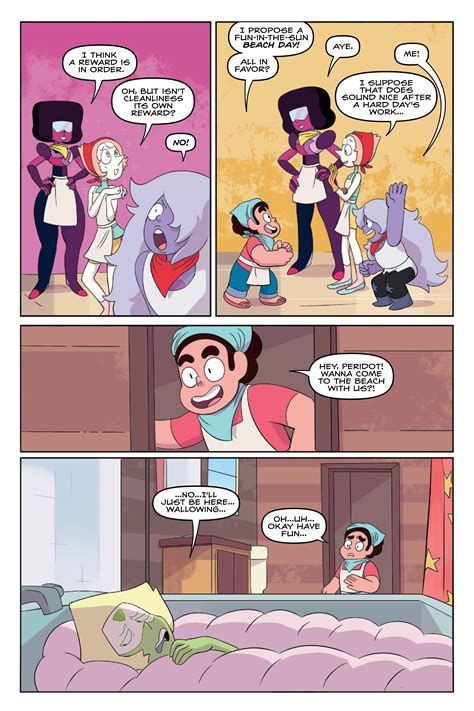 porno de steven|Comics Porno Hentai De Steven Universe